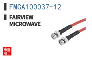 FMCA100037-12 ͼƬ